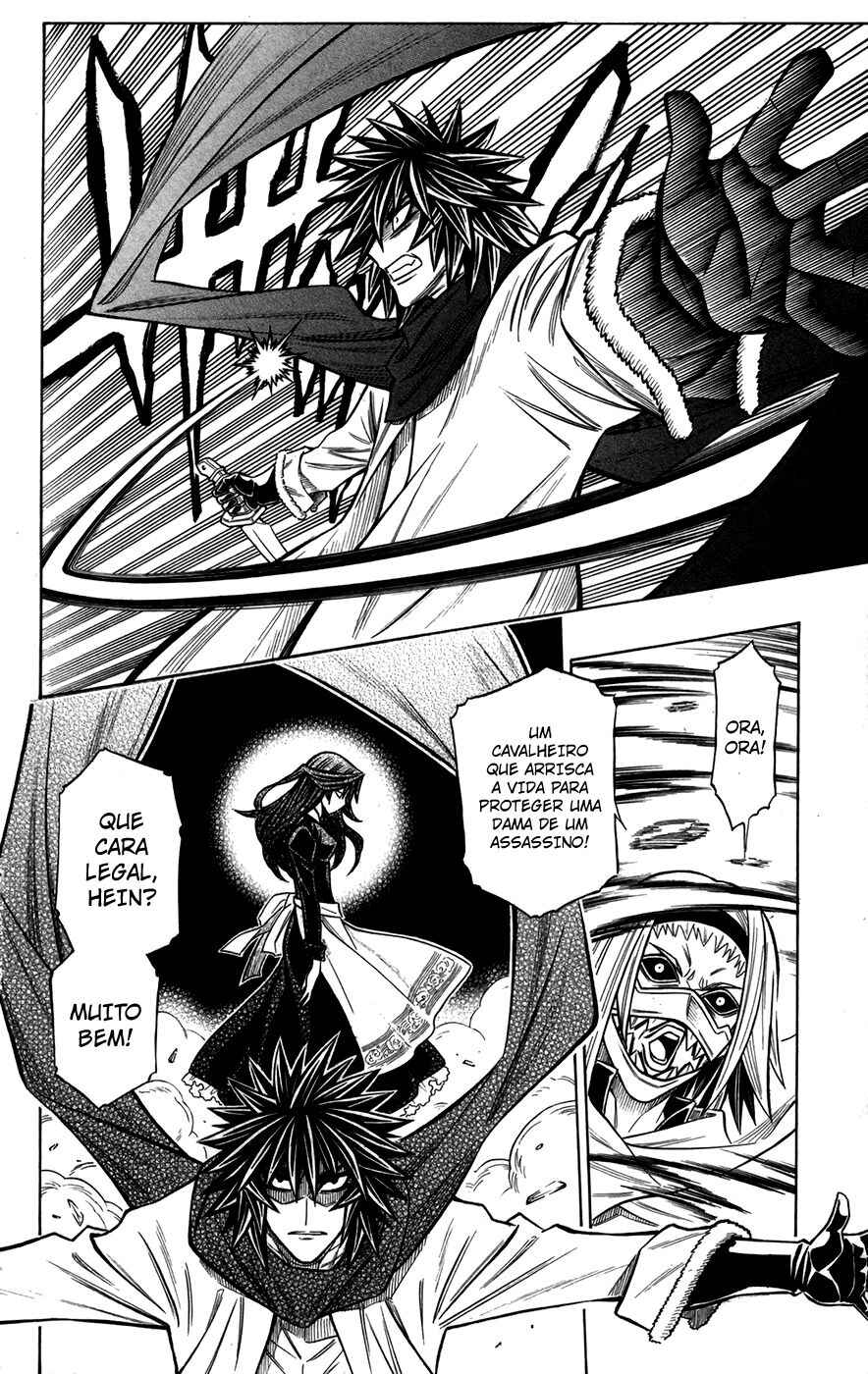 Chapter 18 - Page 22