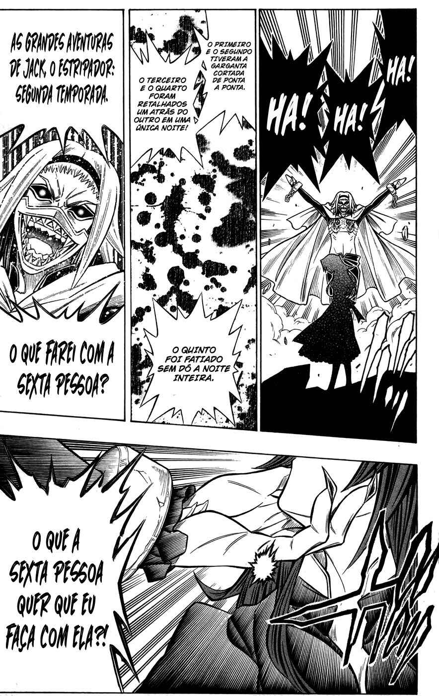 Chapter 18 - Page 27