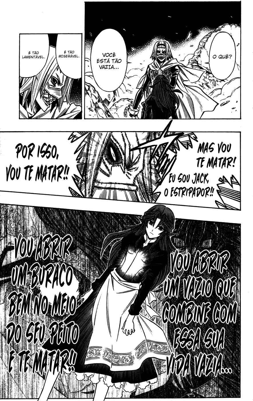 Chapter 18 - Page 29