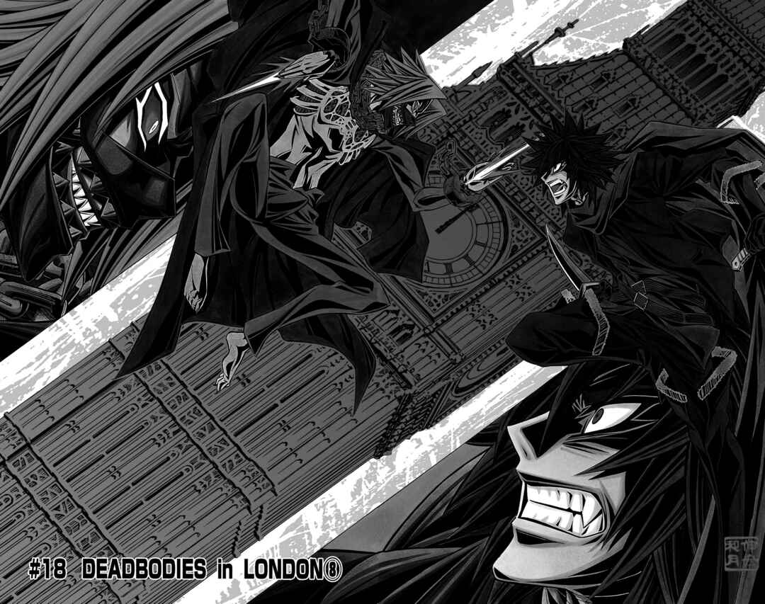 Chapter 18 - Page 3