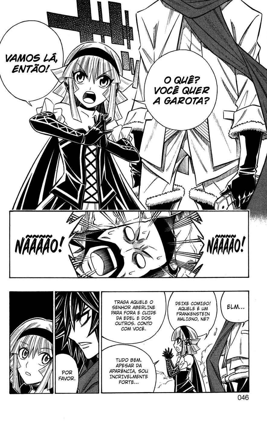 Chapter 18 - Page 4