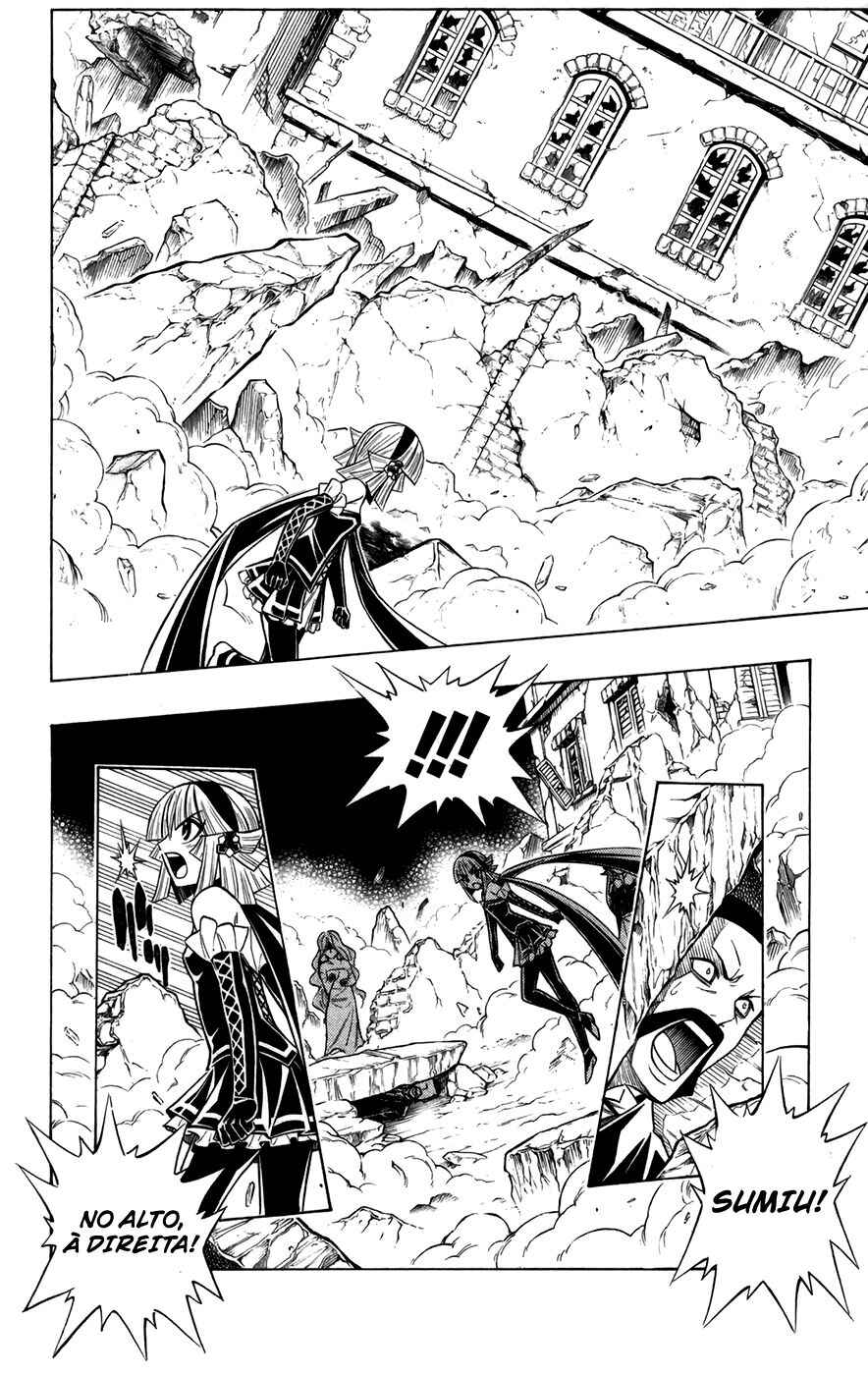 Chapter 18 - Page 6