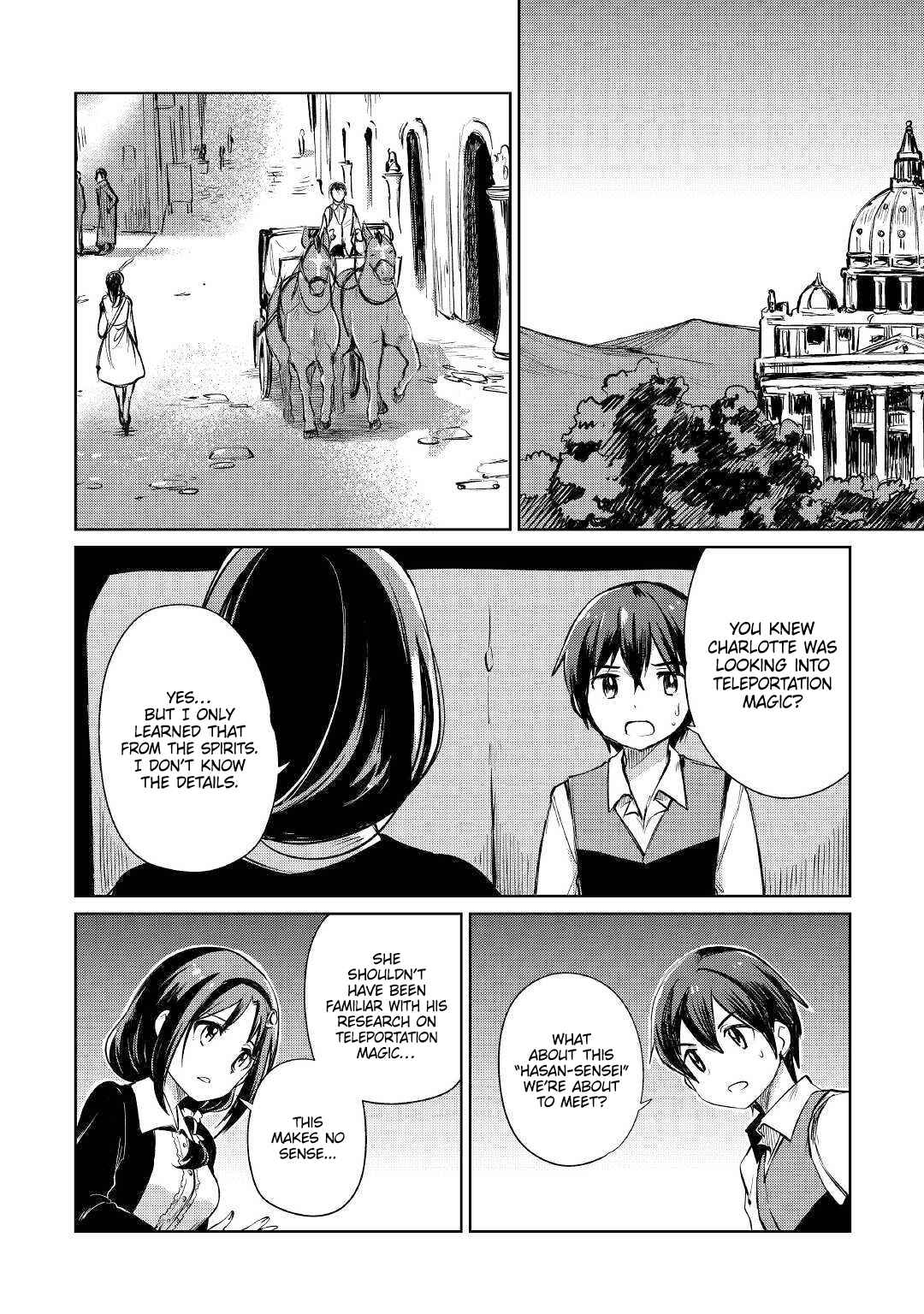 Chapter 18 - Page 3