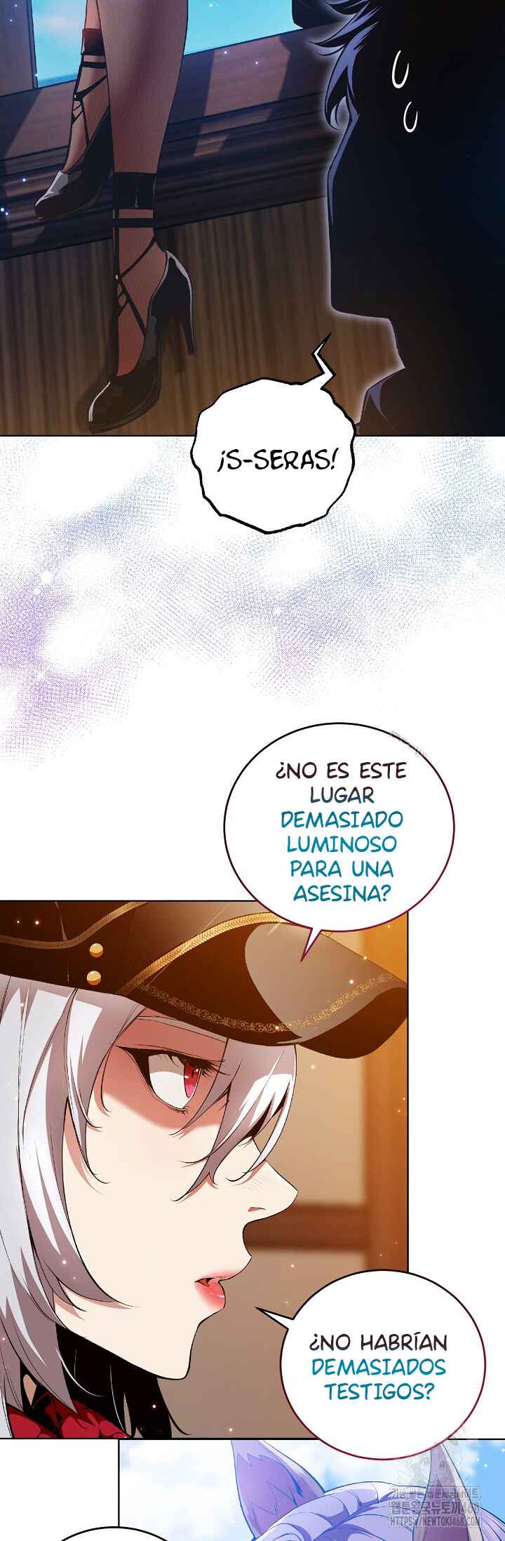 Chapter 0 - Page 15