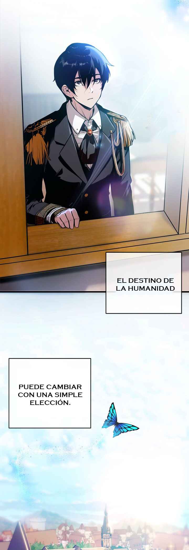 Chapter 0 - Page 2