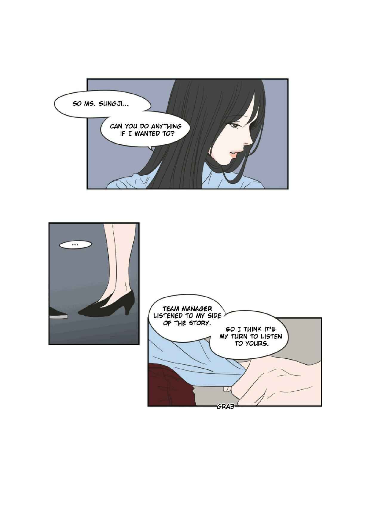 Chapter 22 - Page 33