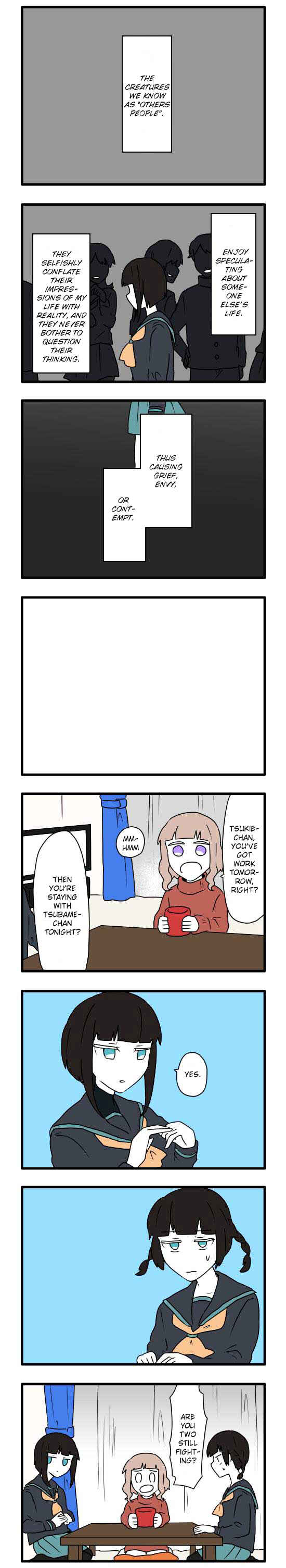 Chapter 10 - Page 1