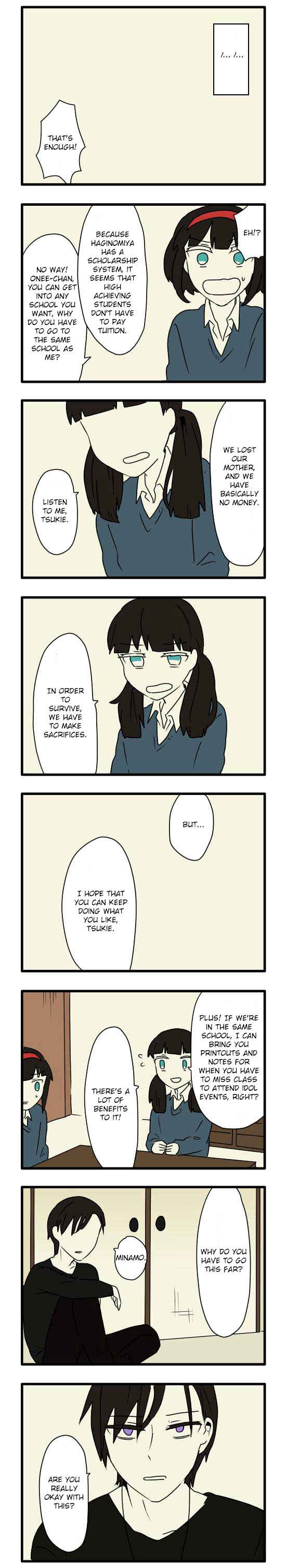 Chapter 10 - Page 11