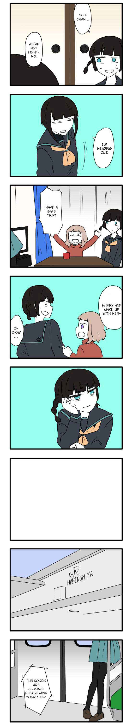 Chapter 10 - Page 2