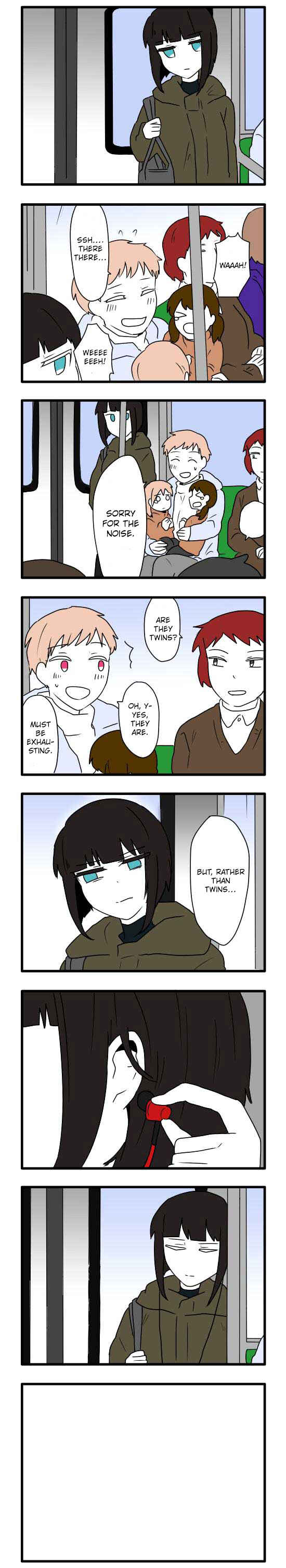 Chapter 10 - Page 3