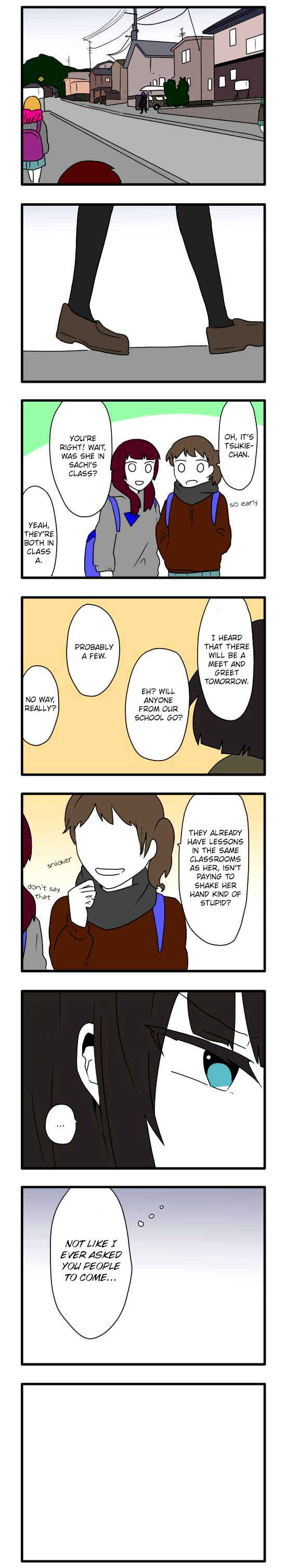 Chapter 10 - Page 4