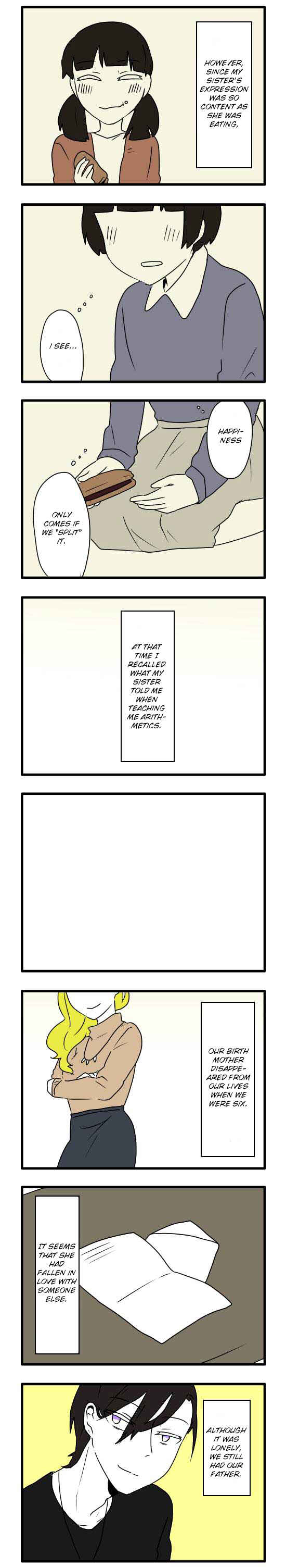 Chapter 10 - Page 8