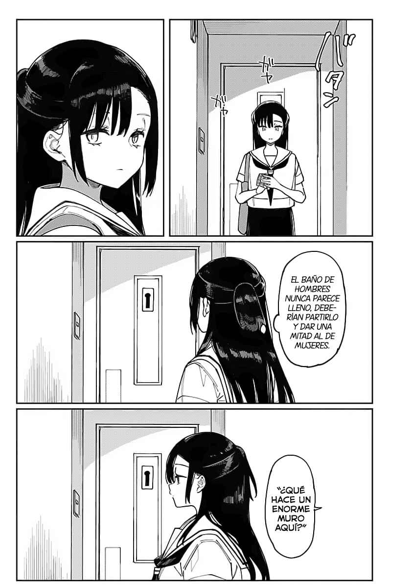 Chapter 53 - Page 11