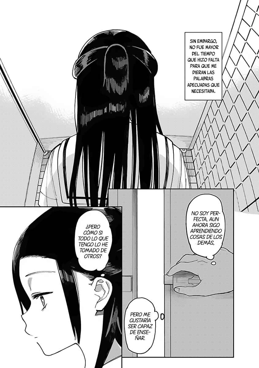 Chapter 53 - Page 9