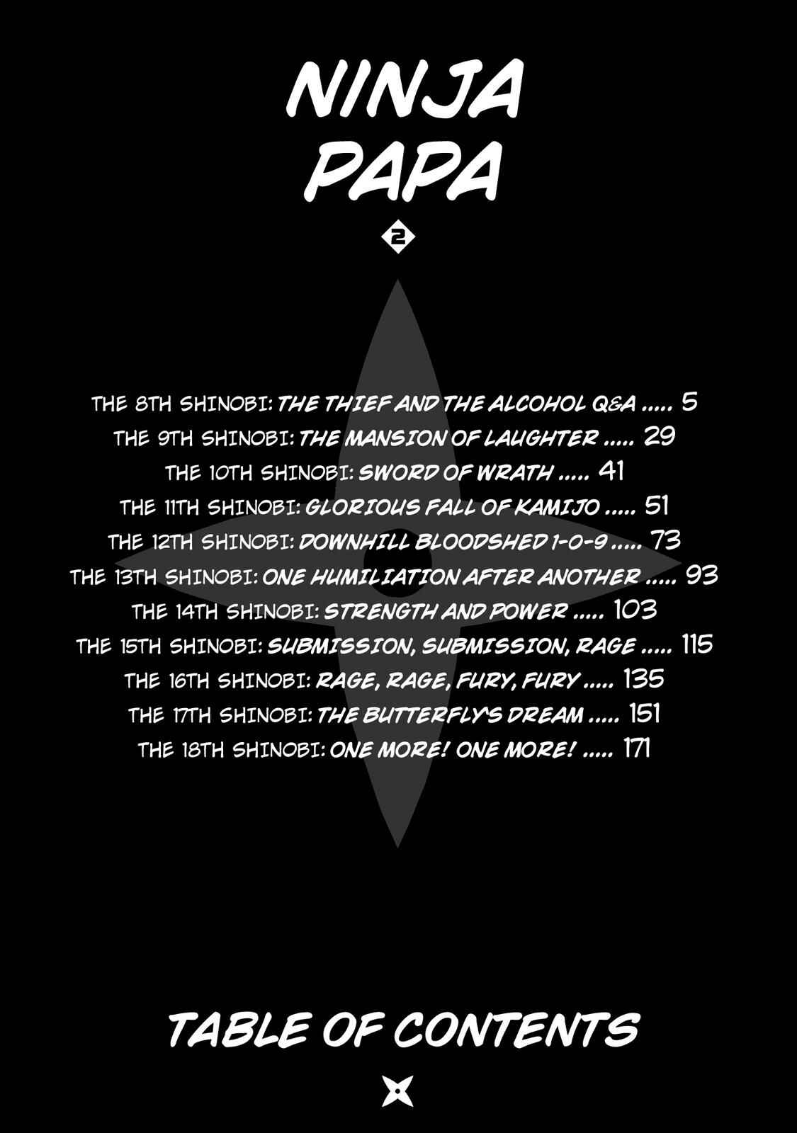 Chapter 8 - Page 3