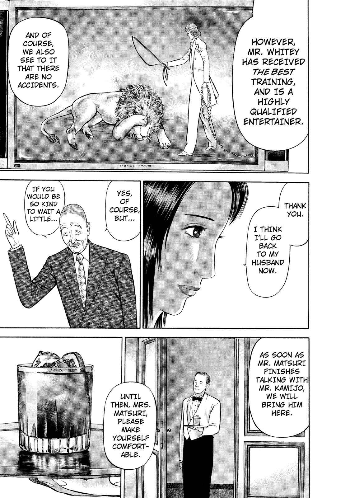 Chapter 8 - Page 6