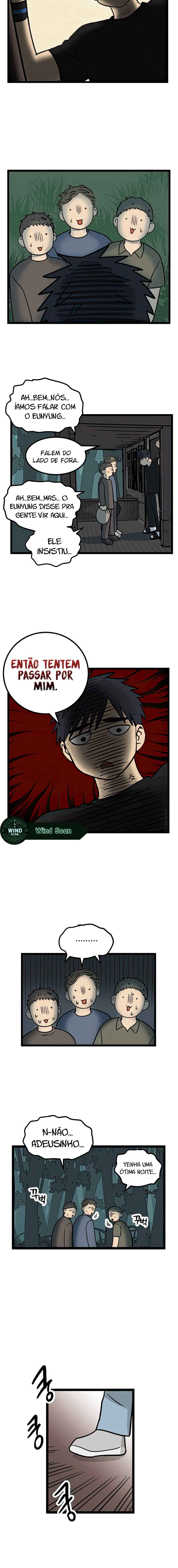 Chapter 18 - Page 10