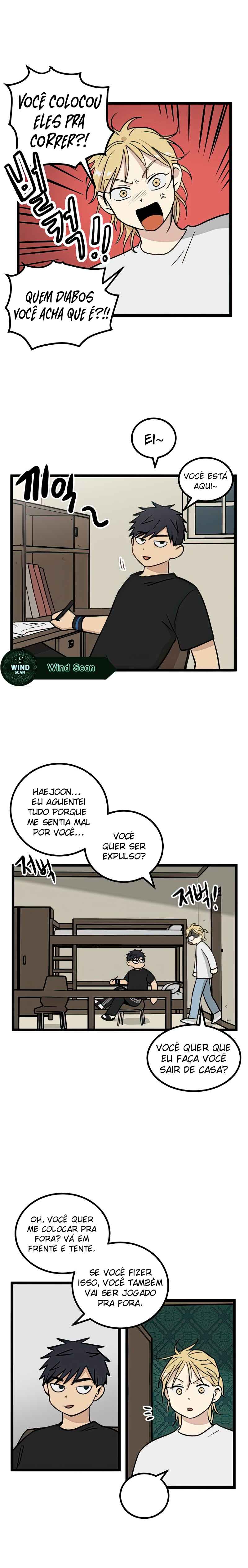 Chapter 18 - Page 11