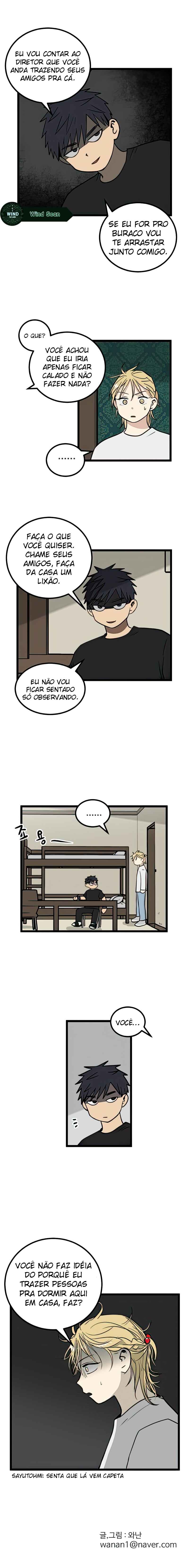 Chapter 18 - Page 12
