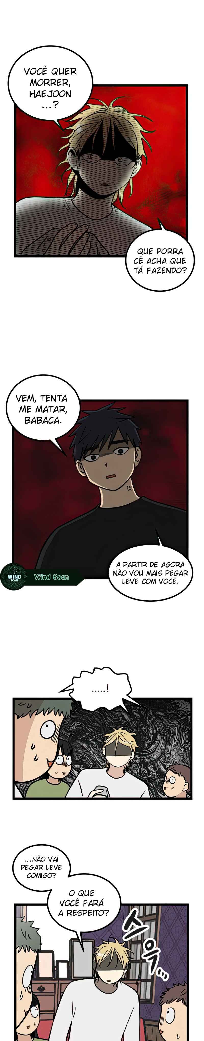 Chapter 18 - Page 3