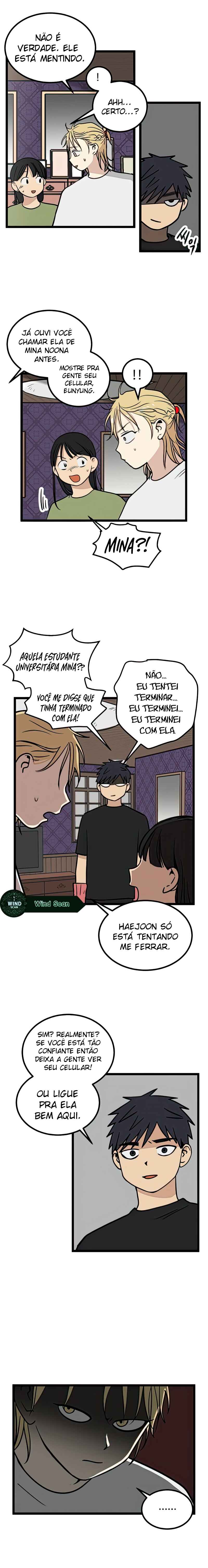 Chapter 18 - Page 5