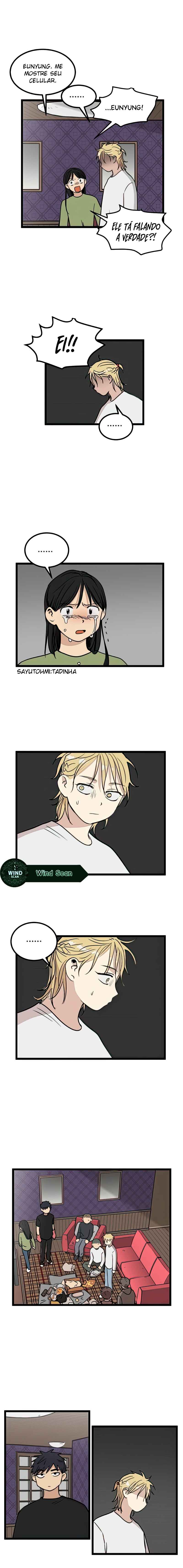Chapter 18 - Page 6