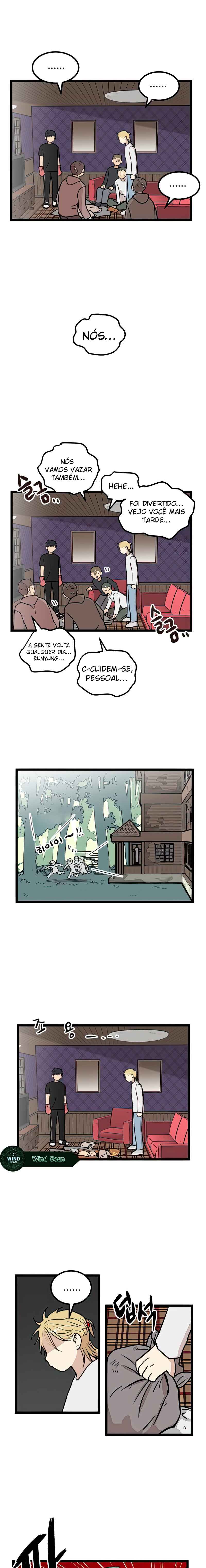 Chapter 18 - Page 7