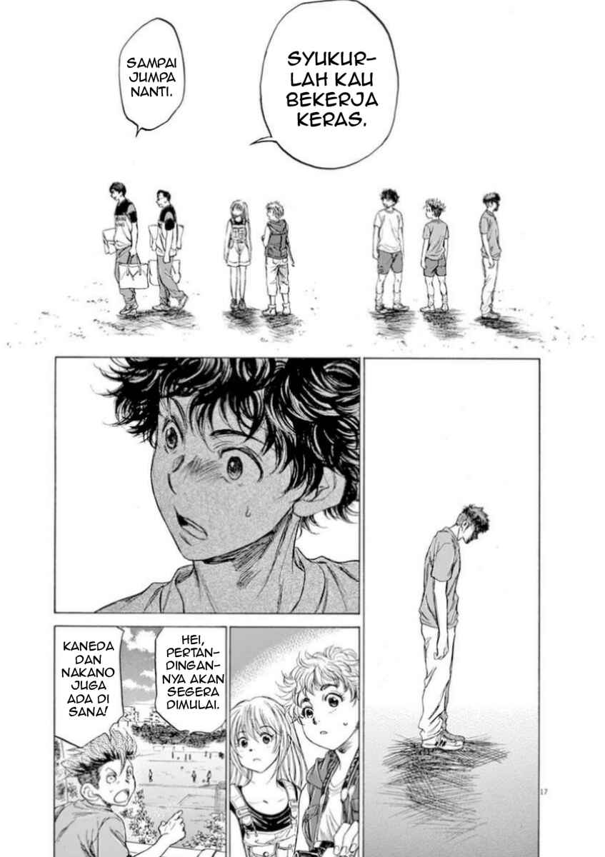Chapter 84 - Page 23