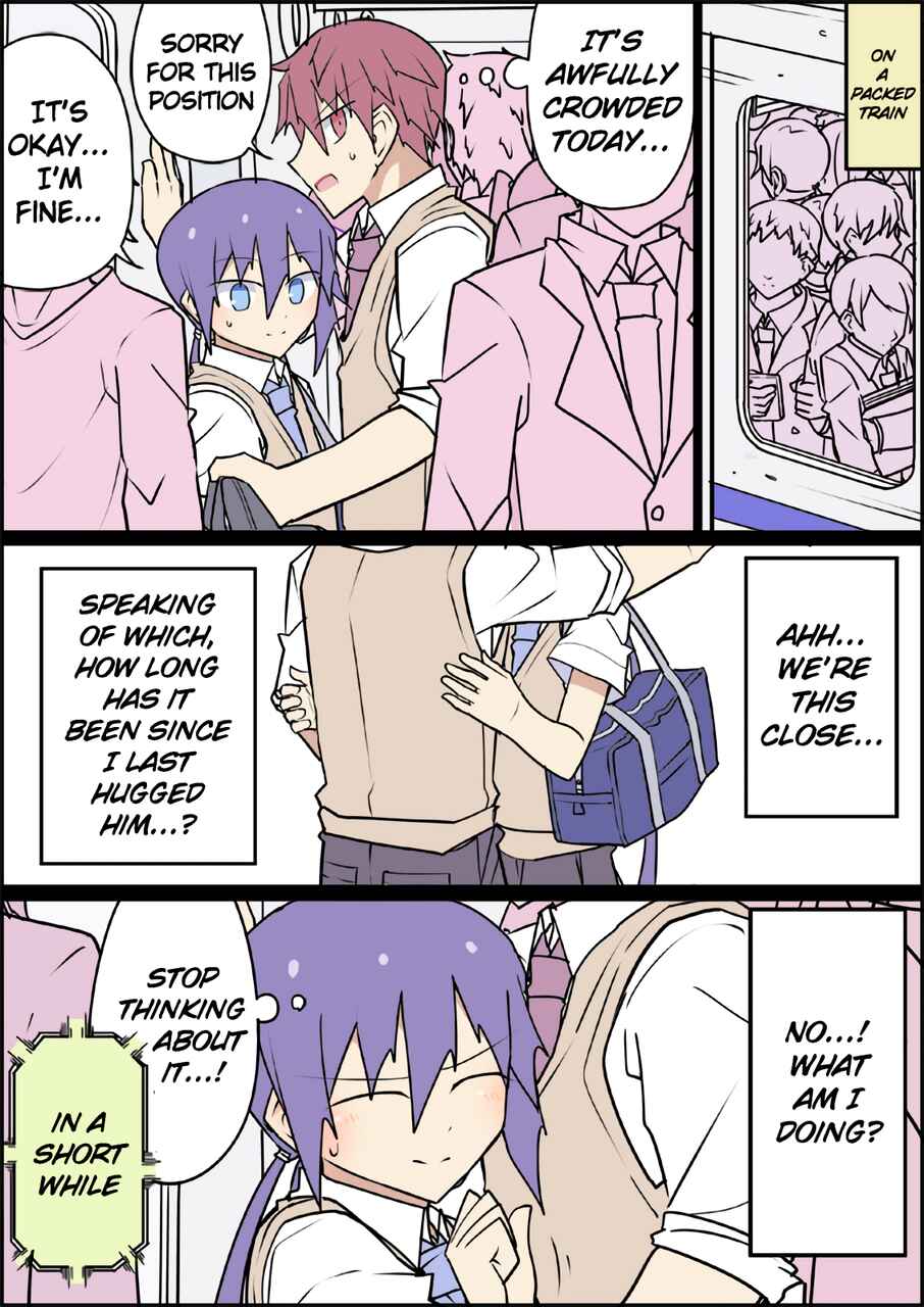 Chapter 9 - Page 1