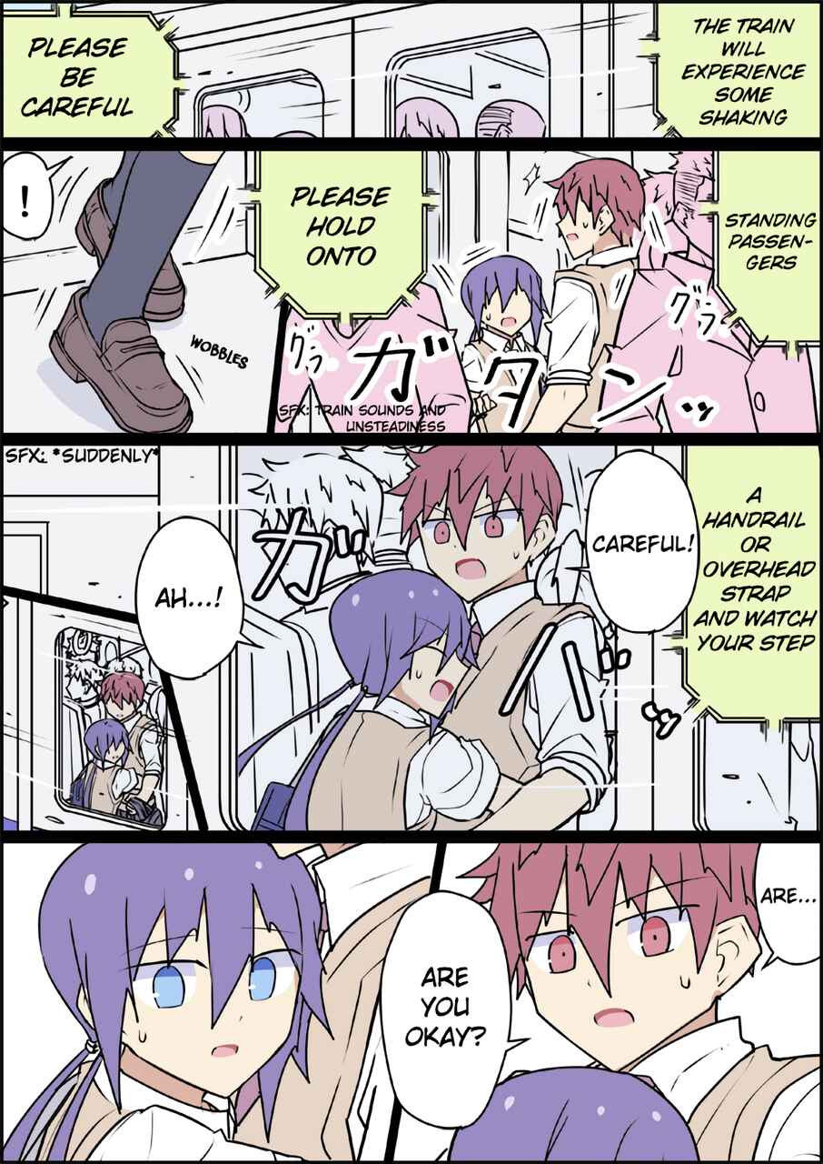 Chapter 9 - Page 2