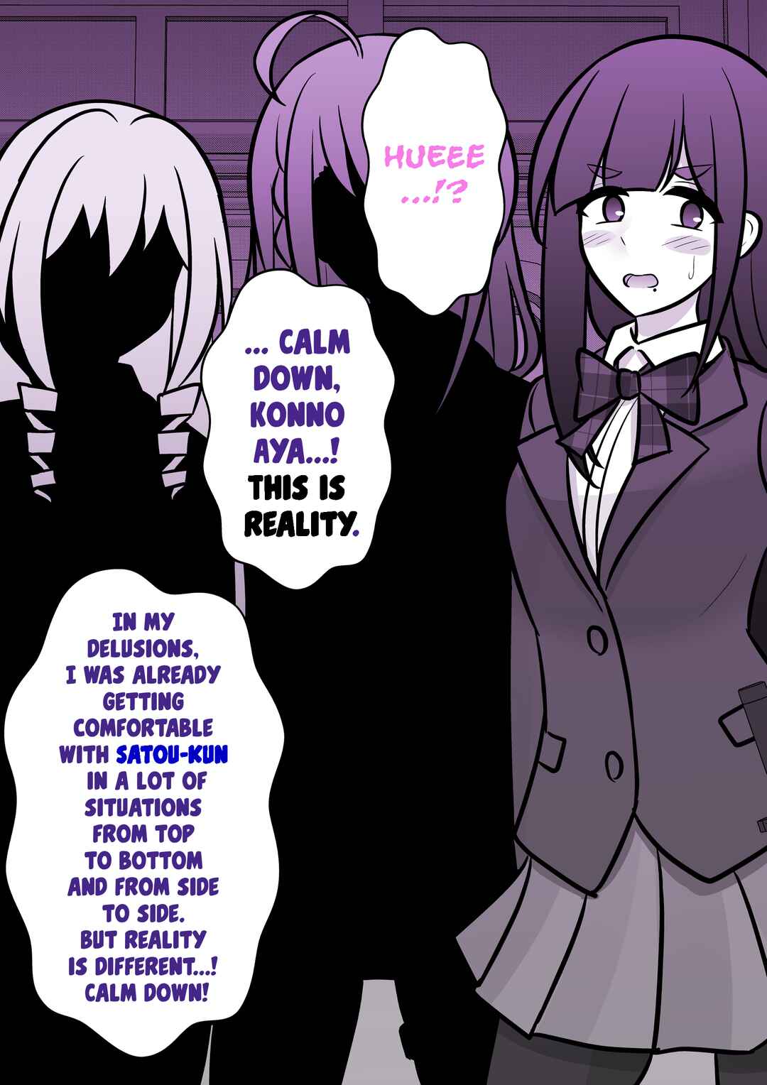 Chapter 98 - Page 4