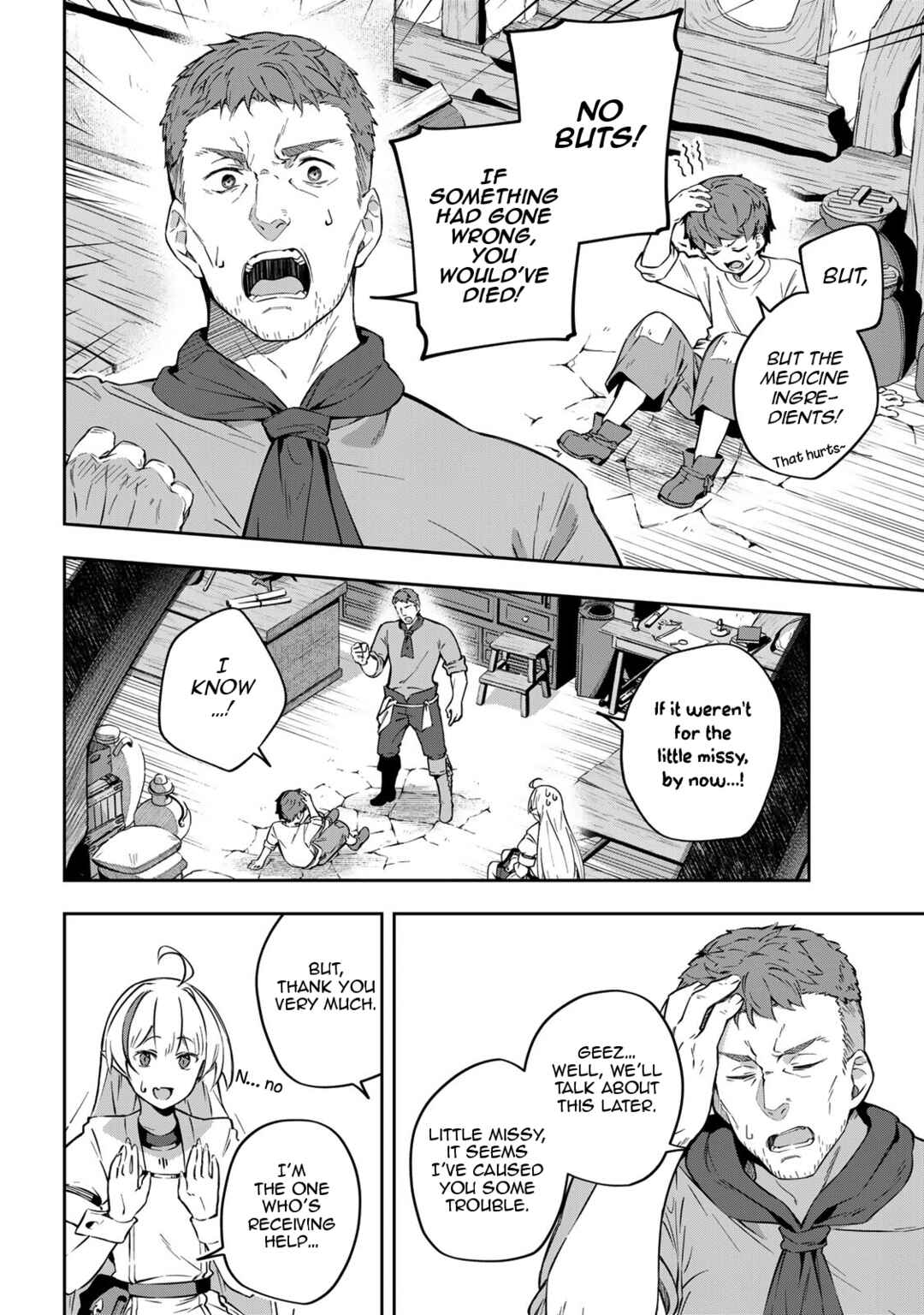 Chapter 2 - Page 14