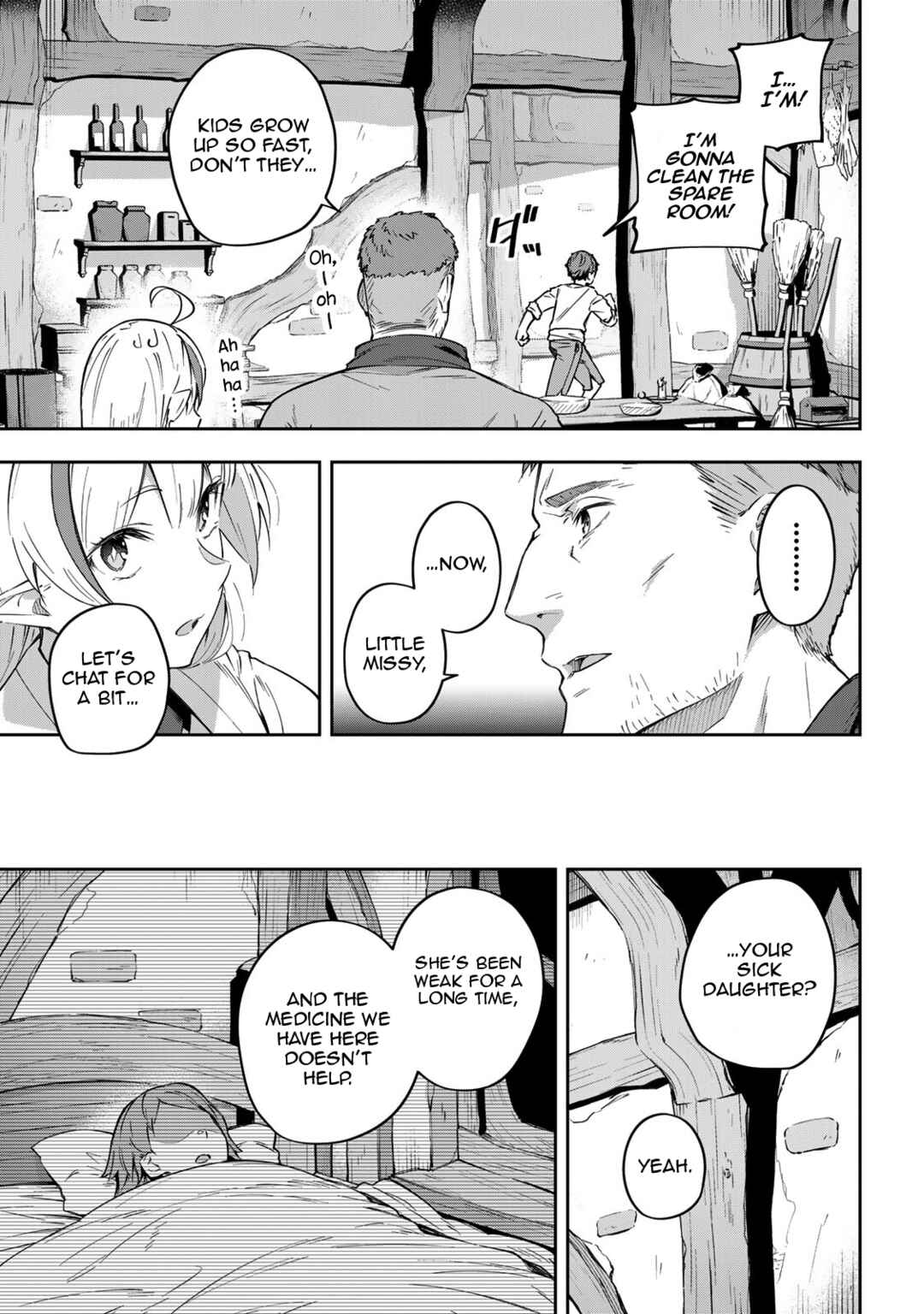 Chapter 2 - Page 19