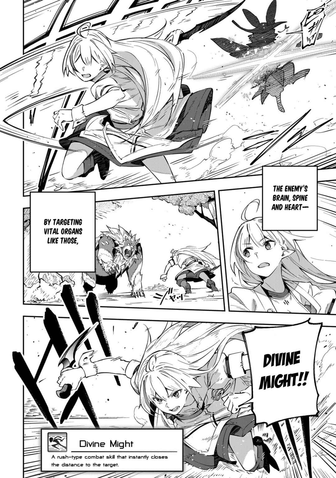 Chapter 2 - Page 2