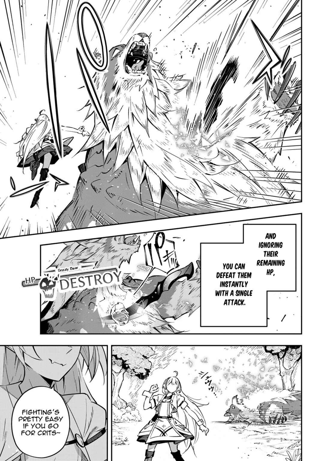 Chapter 2 - Page 3