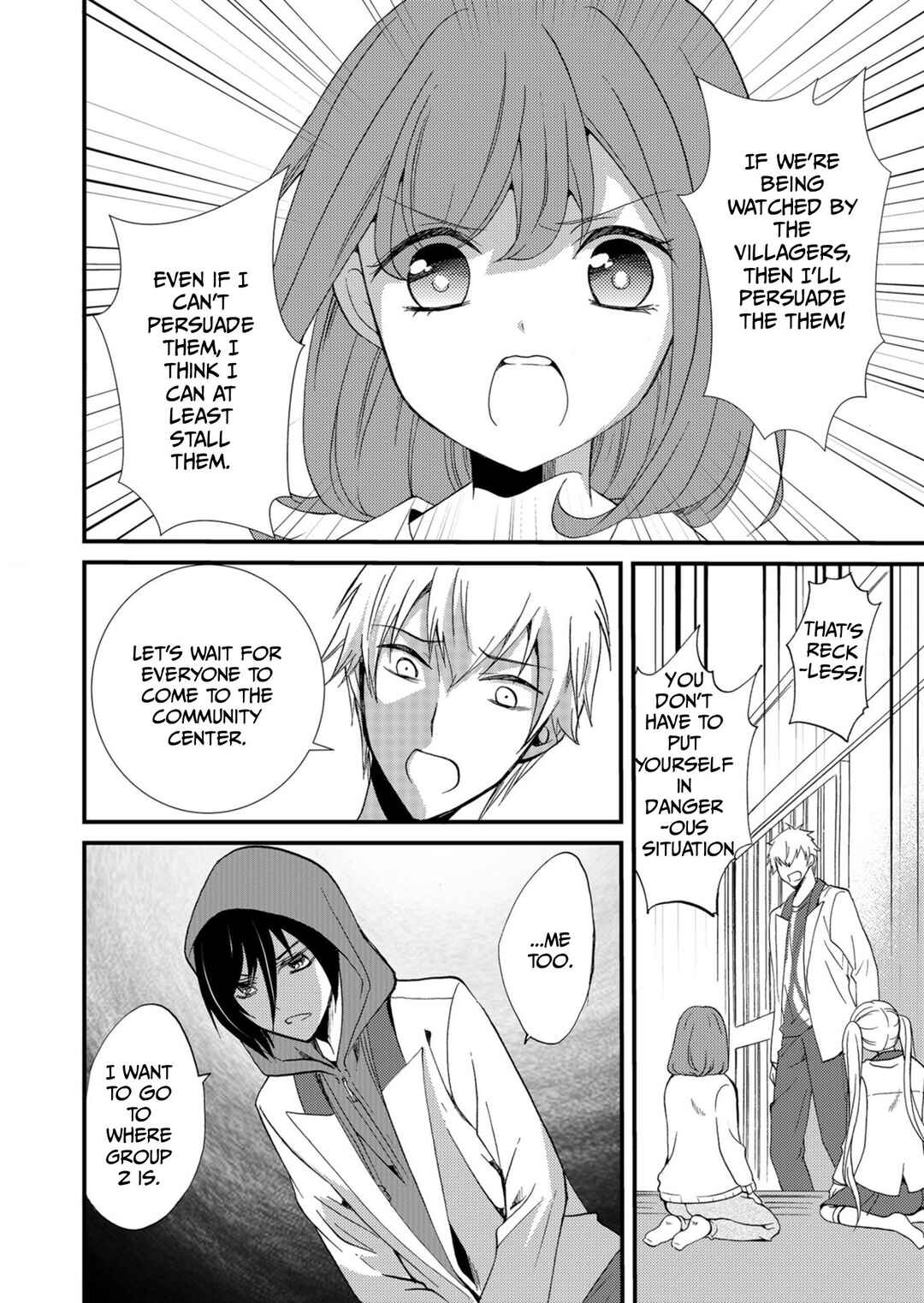 Chapter 55 - Page 11