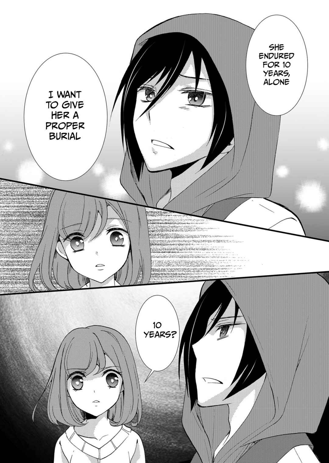 Chapter 55 - Page 16