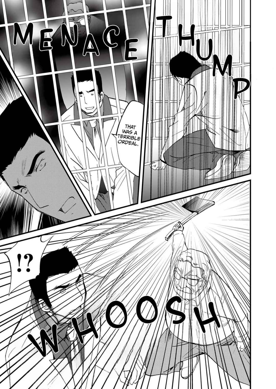 Chapter 55 - Page 4