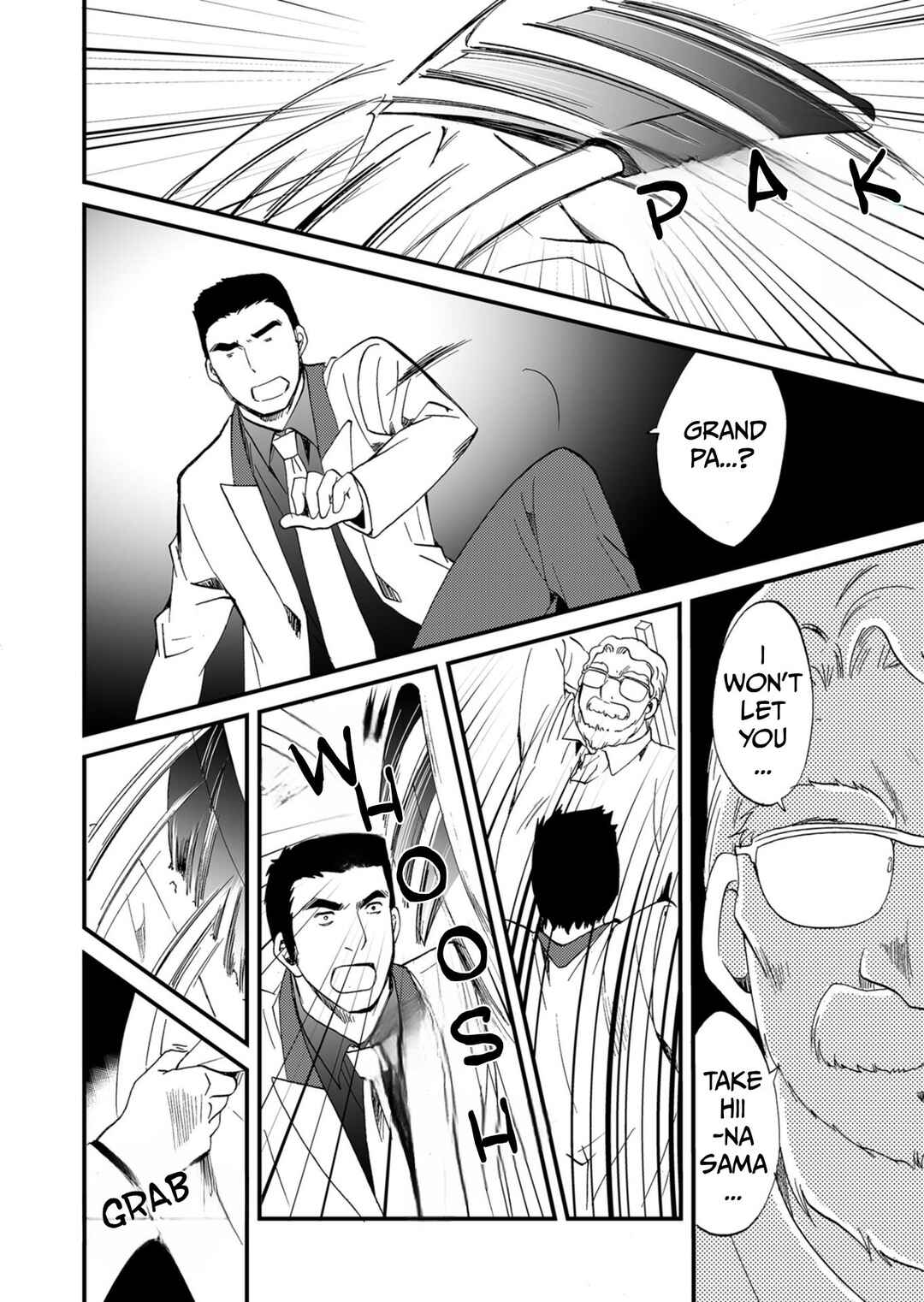 Chapter 55 - Page 5