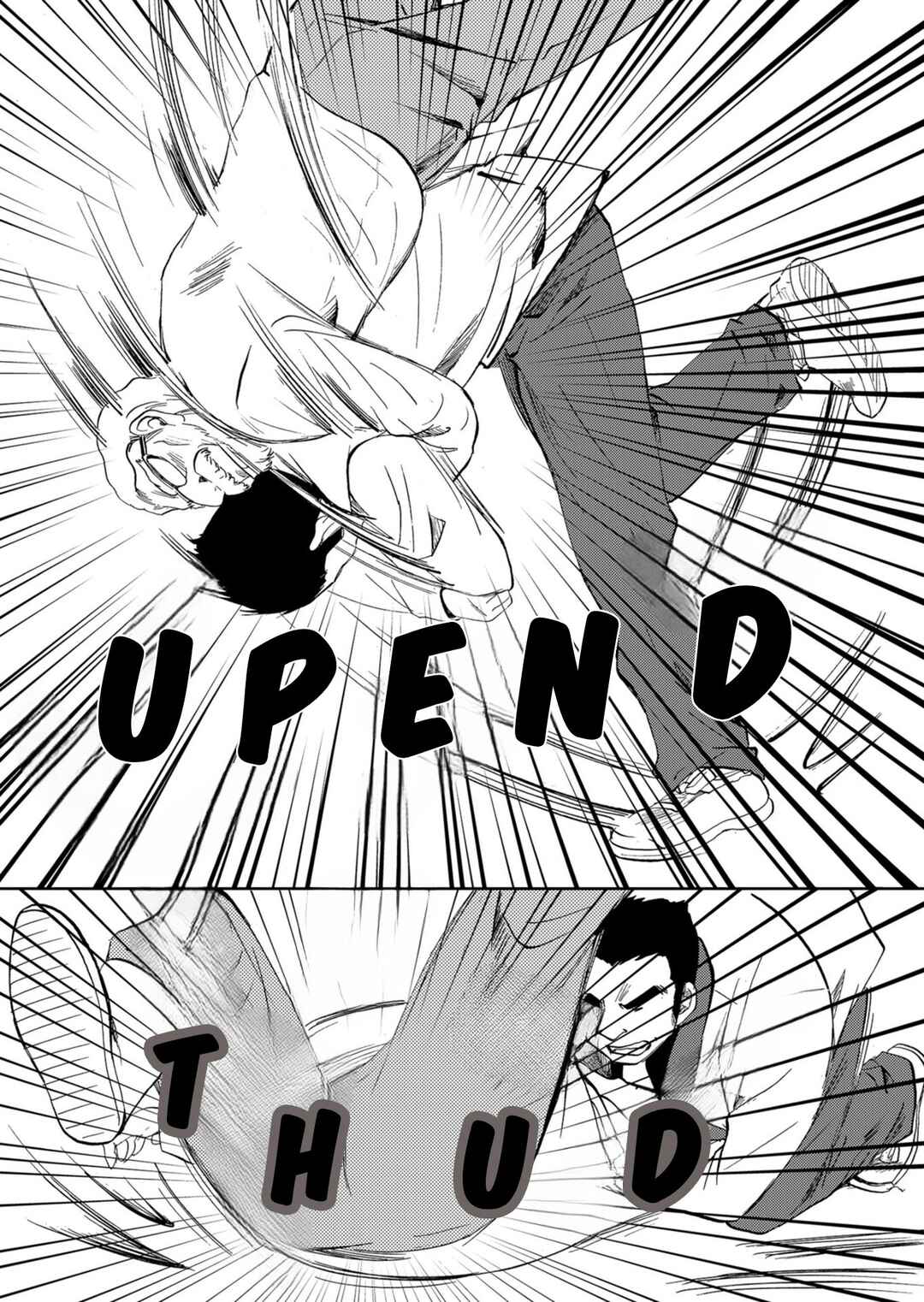 Chapter 55 - Page 6