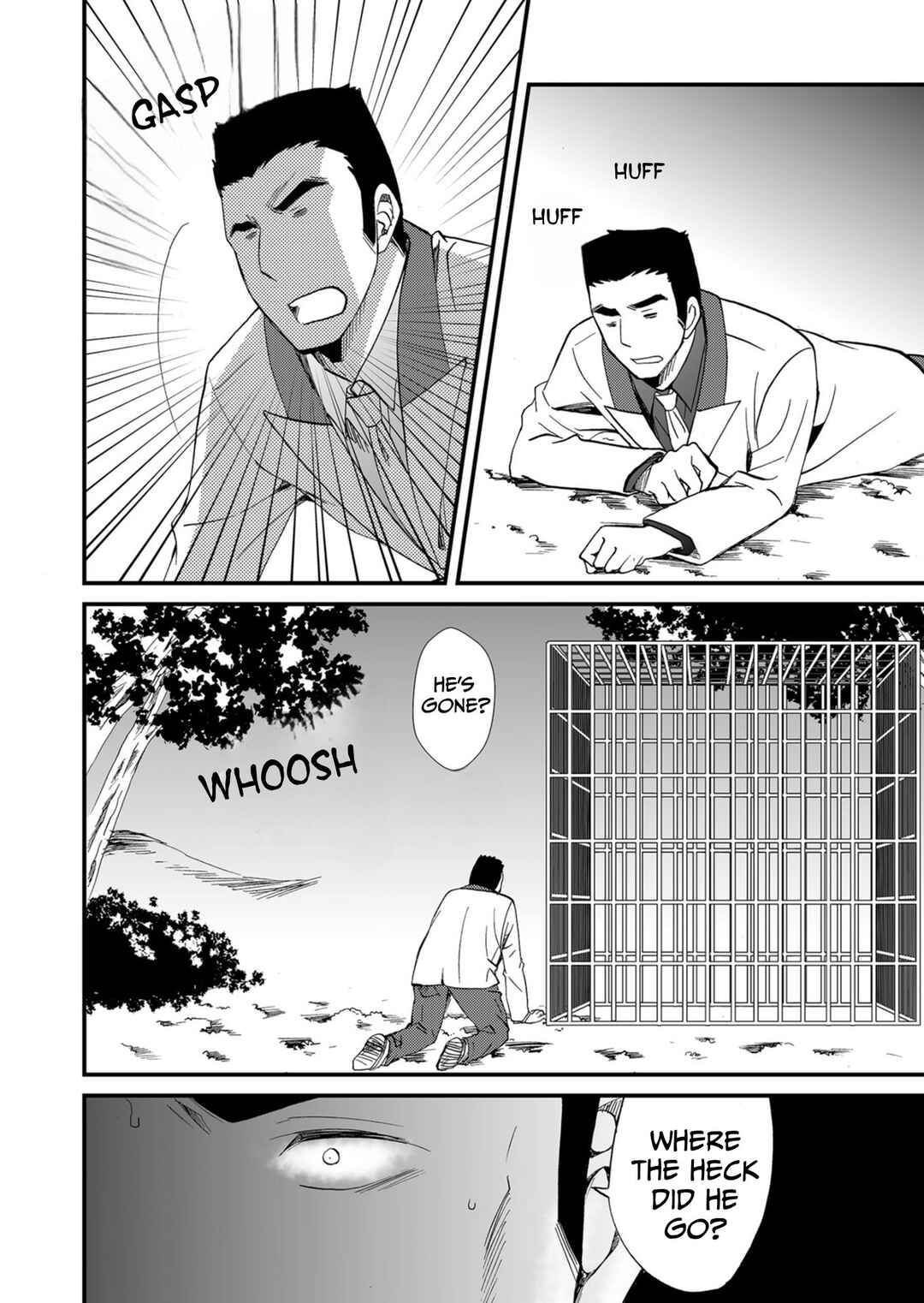 Chapter 55 - Page 7