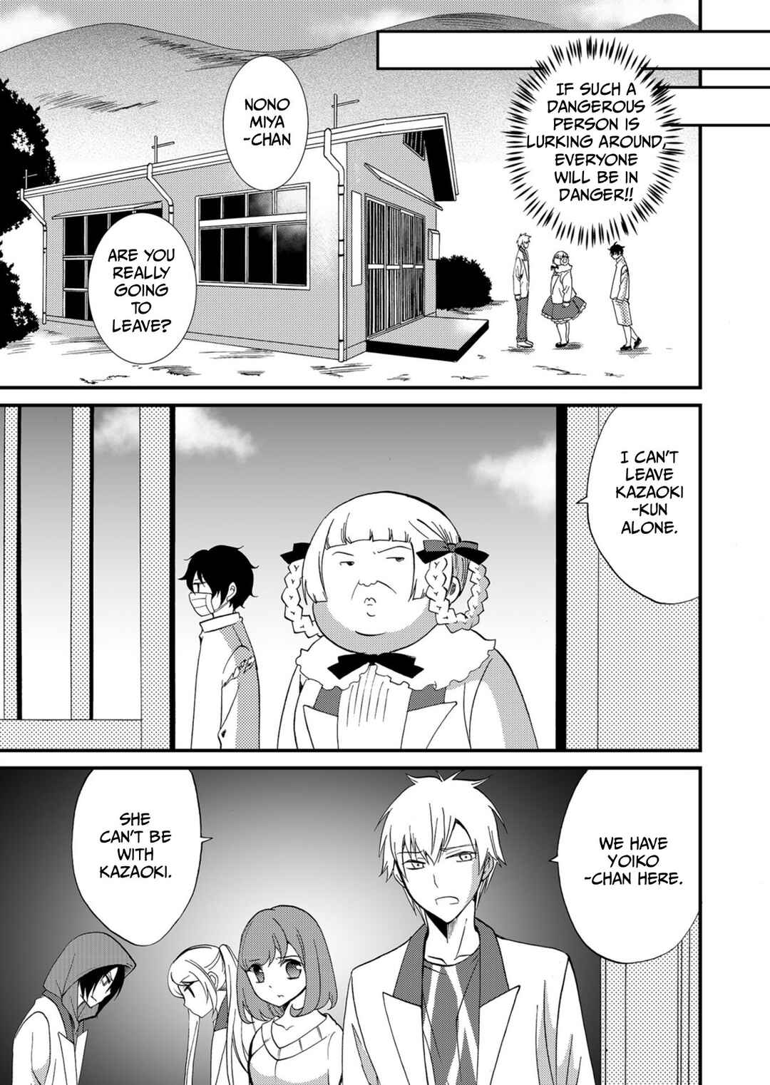Chapter 55 - Page 8