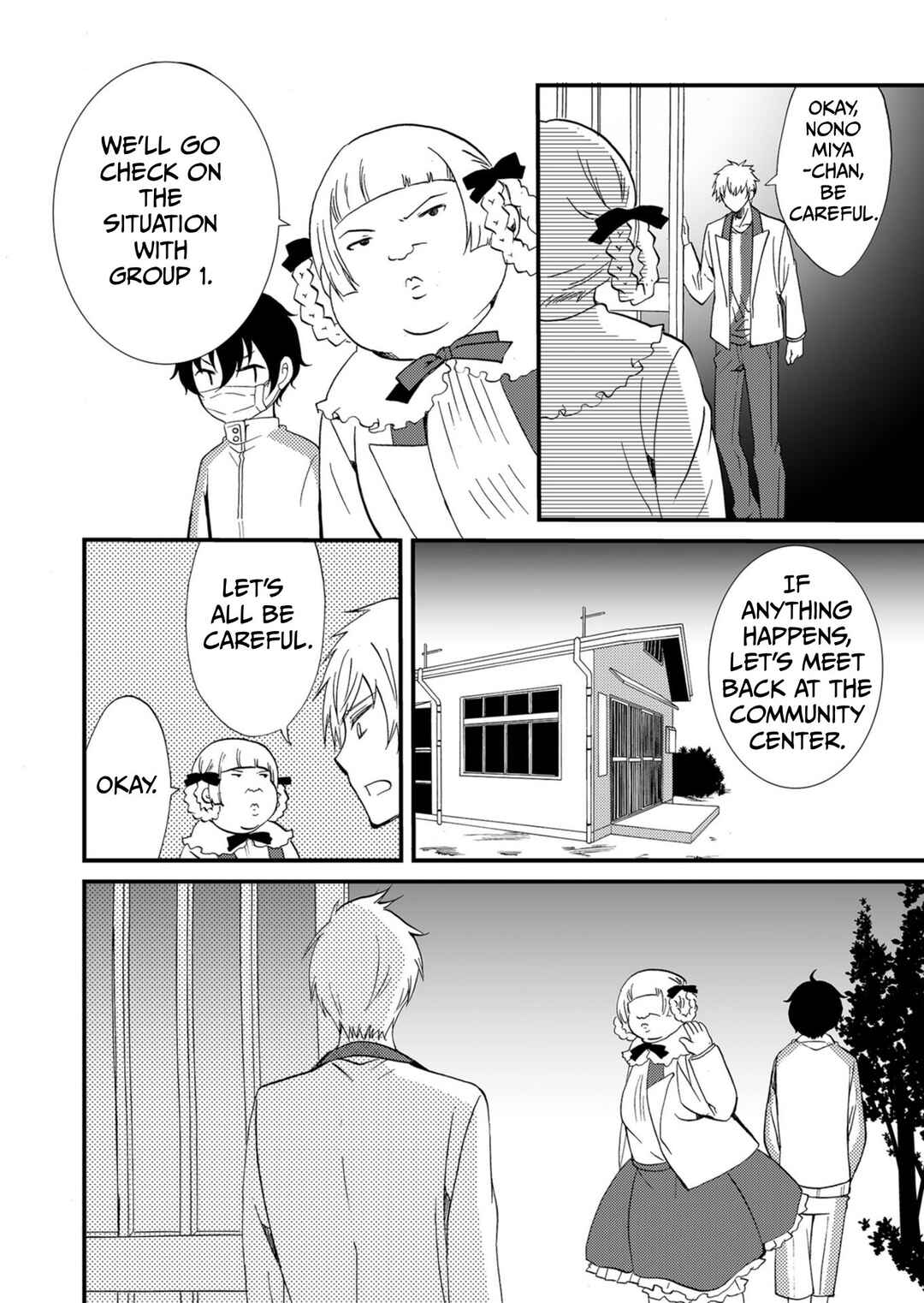 Chapter 55 - Page 9