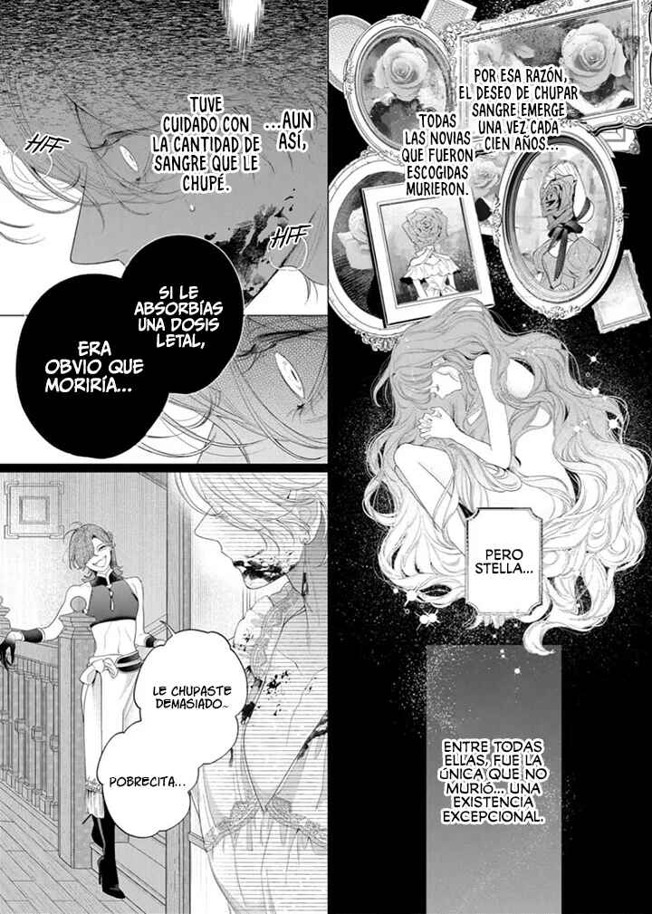Chapter 32 - Page 27