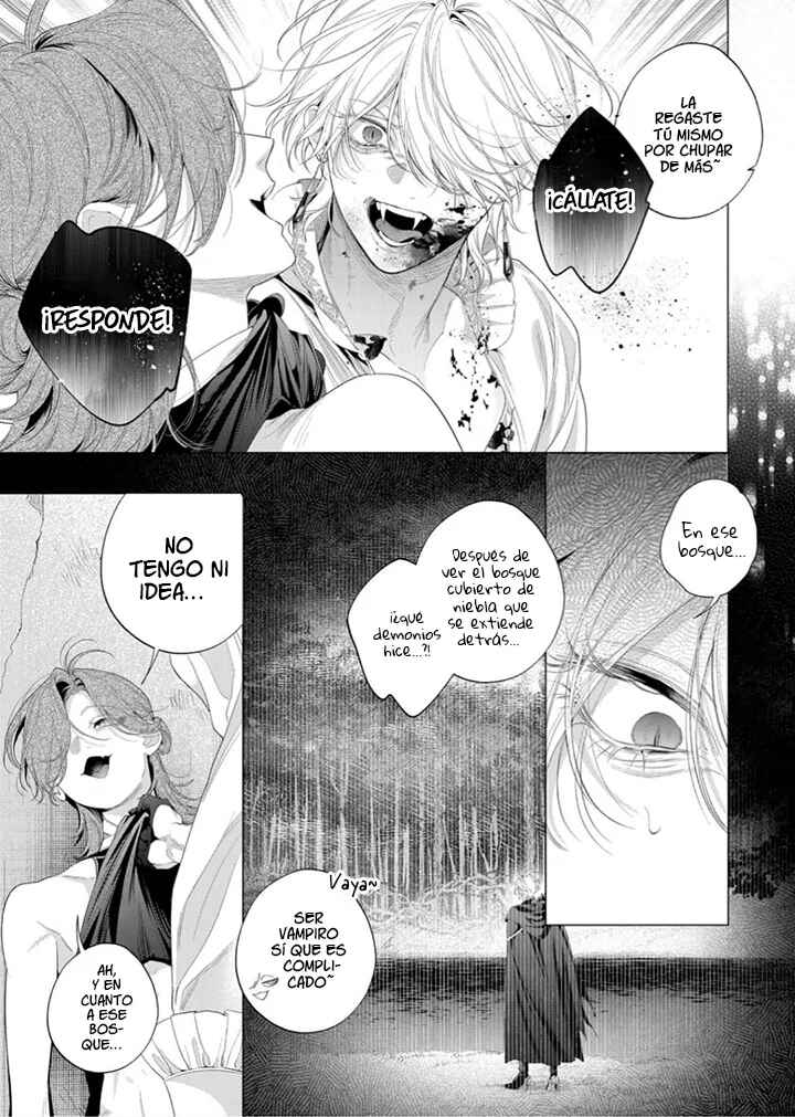 Chapter 32 - Page 29