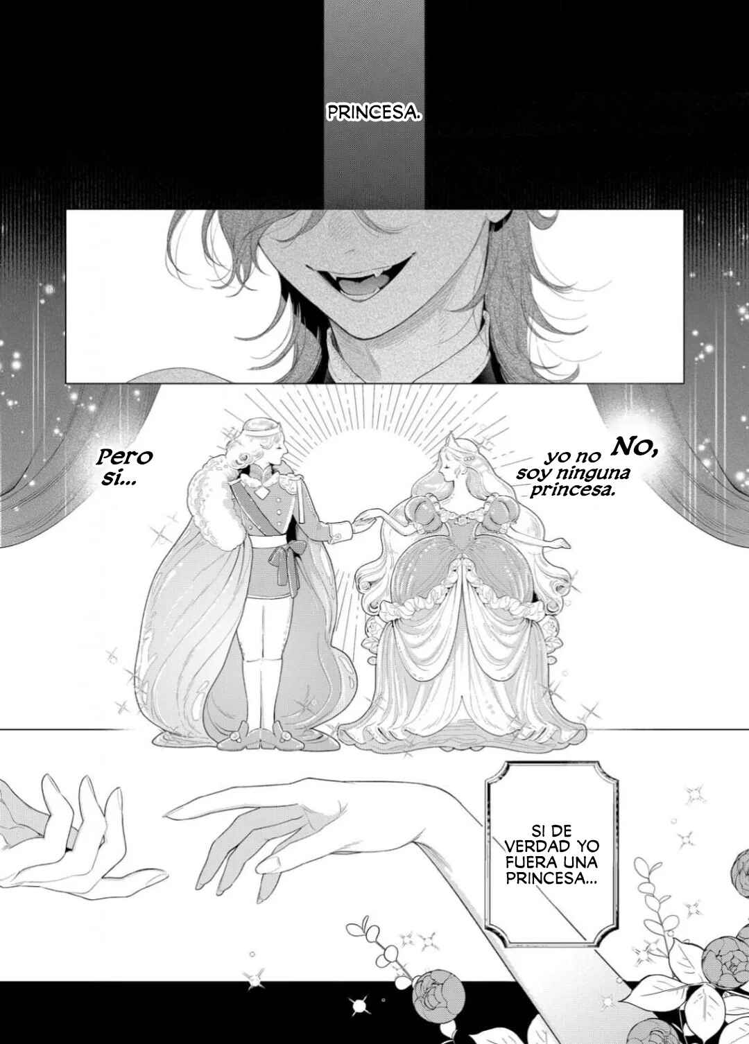 Chapter 32 - Page 3