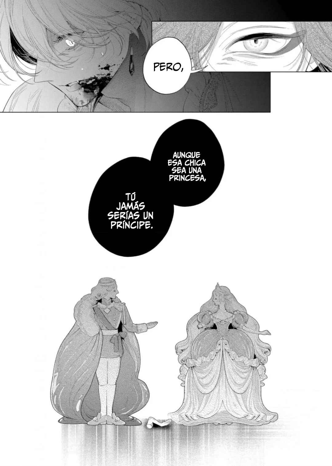 Chapter 32 - Page 36