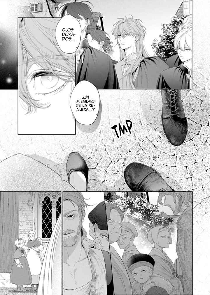 Chapter 32 - Page 39