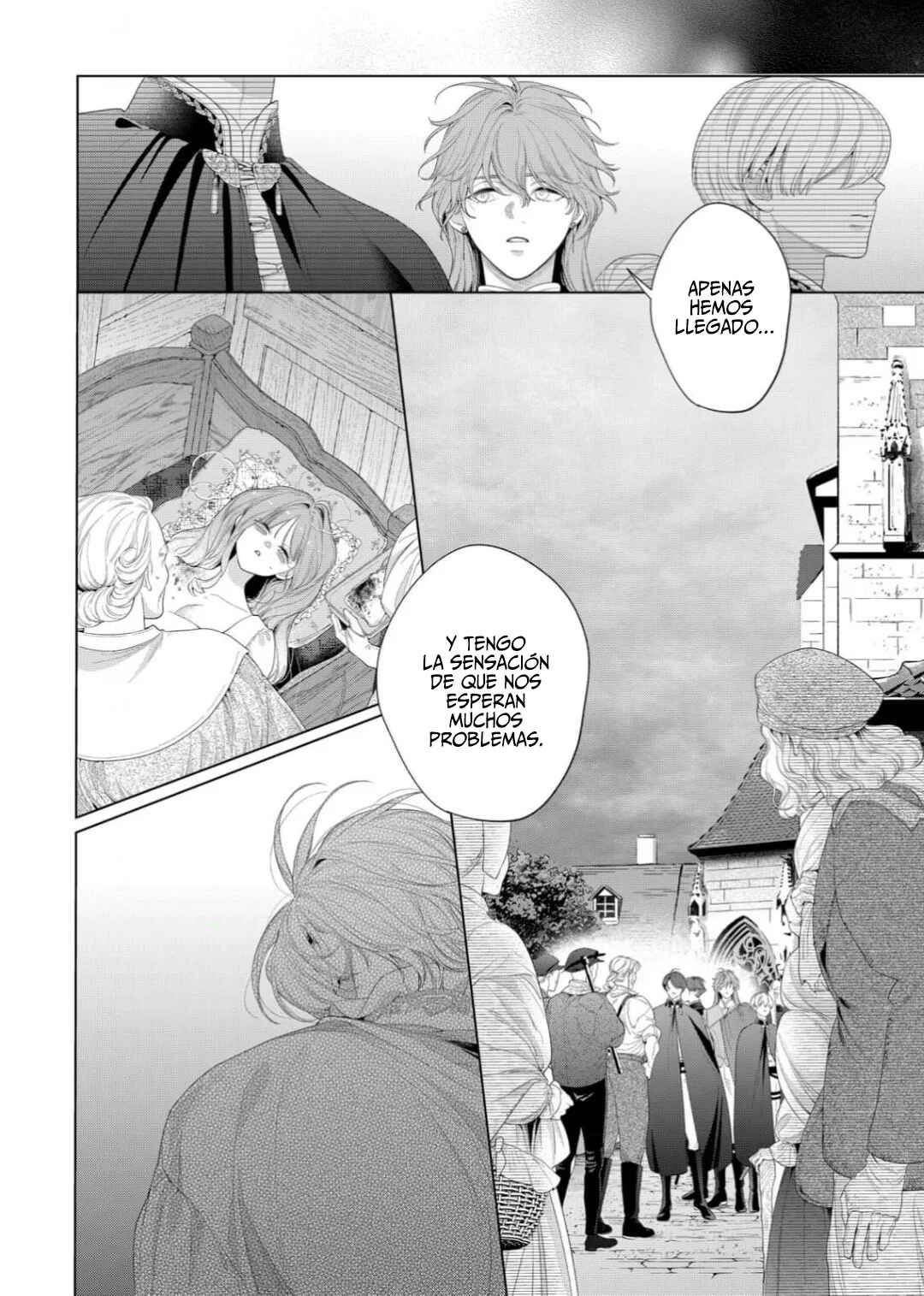 Chapter 32 - Page 40