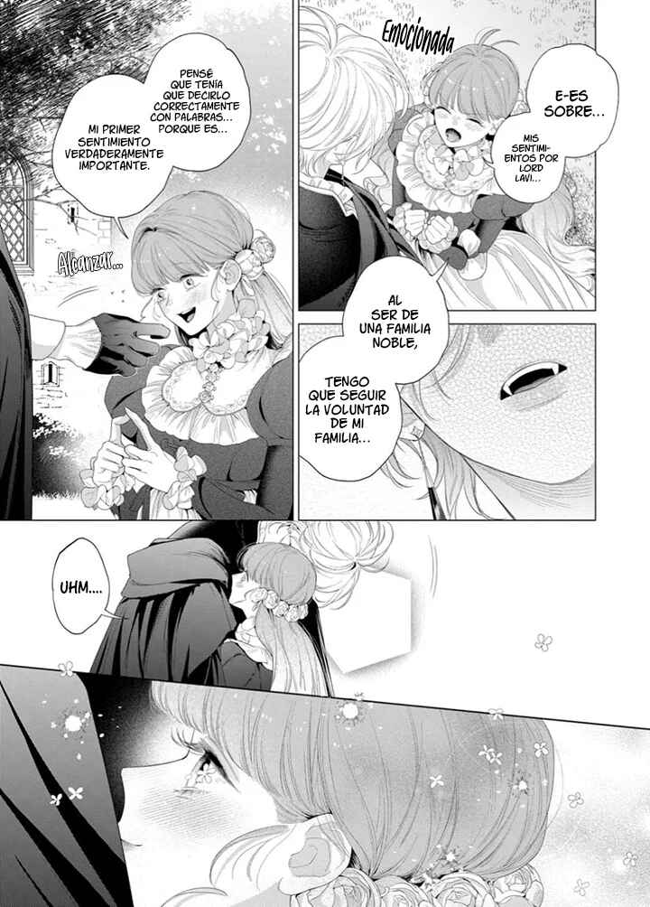 Chapter 32 - Page 7